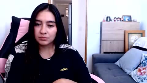 alexyferrer1 online show from July 2026 03:51:02 PM