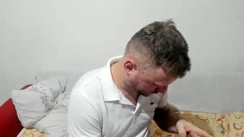 alexyno2022 ONLYFANS online show from January 2025 06:39:01 PM