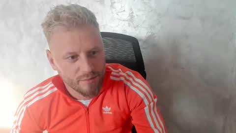 alexyno2022 ONLYFANS online show from January 2026 11:47:01 AM