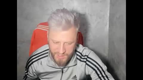 alexyno2022 ONLYFANS online show from February 2026 09:35:02 AM