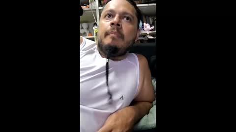 Alfa online show from April 2026 05:29:02 AM