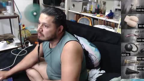 Snapshot of alfaalgo chatting on May 2026 05:46:01 AM Alfa online show from May 2026 05:46:01 AM