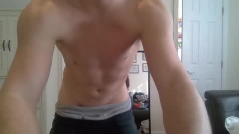 alfal21 online show from January 2026 02:43:01 PM