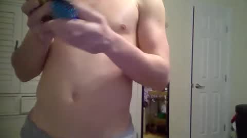 alfal21 online show from March 2026 10:47:01 PM