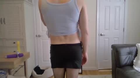 alfal21 online show from March 2026 05:34:01 PM