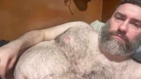 alfali online show from February 2025 09:25:02 PM