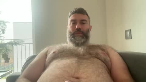 alfali online show from December 2025 10:02:02 AM