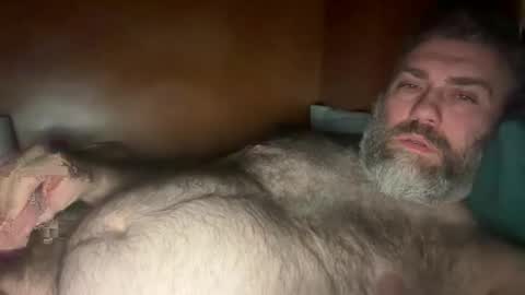 alfali online show from February 2026 09:41:01 PM