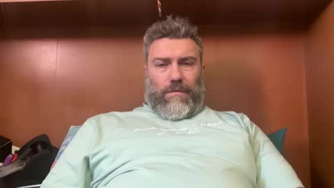 alfali online show from February 2026 12:03:01 PM