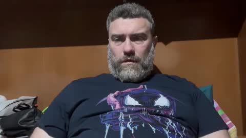 alfali online show from March 2026 08:37:01 PM