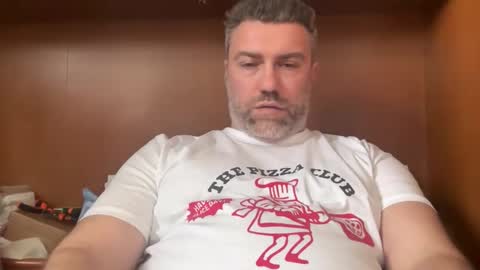 alfali online show from April 2026 11:42:01 AM