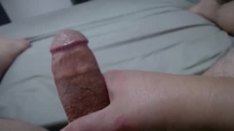 alfer187 online show from April 2026 04:38:02 PM