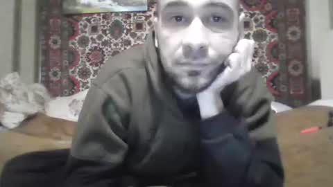 alferezsolvajo online show from March 2026 02:34:02 PM