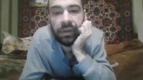 alferezsolvajo online show from March 2026 10:26:01 AM