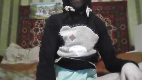Snapshot of alferezsolvajo chatting on May 2026 06:47:01 PM alferezsolvajo online show from May 2026 06:47:01 PM