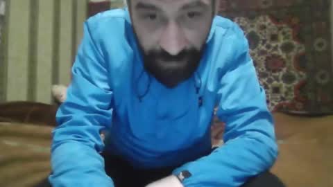 Snapshot of alferezsolvajo chatting on May 2026 07:35:01 AM alferezsolvajo online show from May 2026 07:35:01 AM