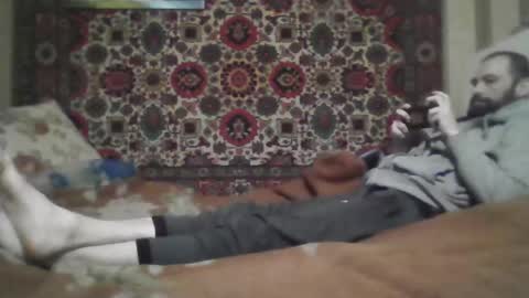 Snapshot of alferezsolvajo chatting on May 2026 11:10:02 PM alferezsolvajo online show from May 2026 11:10:02 PM