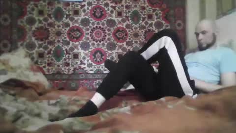 Snapshot of alferezsolvajo chatting on May 2026 10:32:02 AM alferezsolvajo online show from May 2026 10:32:02 AM