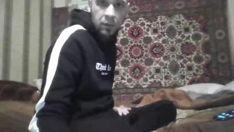 Snapshot of alferezsolvajo chatting on May 2026 07:53:02 PM alferezsolvajo online show from May 2026 07:53:02 PM