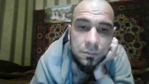 Snapshot of alferezsolvajo chatting on May 2026 12:18:01 AM alferezsolvajo online show from May 2026 12:18:01 AM