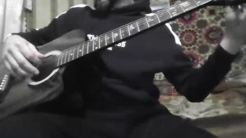Snapshot of alferezsolvajo chatting on May 2026 09:09:02 PM alferezsolvajo online show from May 2026 09:09:02 PM
