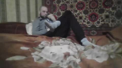 Snapshot of alferezsolvajo chatting on May 2026 08:14:02 PM alferezsolvajo online show from May 2026 08:14:02 PM