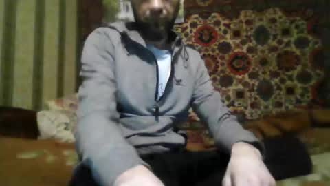 Snapshot of alferezsolvajo chatting on May 2026 06:47:02 PM alferezsolvajo online show from May 2026 06:47:02 PM