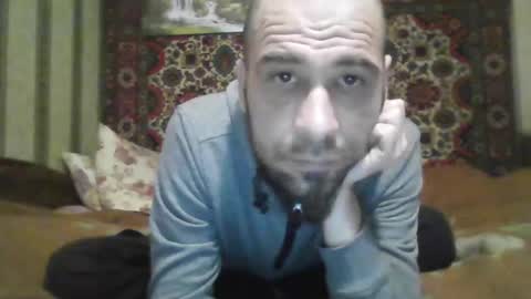 Snapshot of alferezsolvajo chatting on May 2026 06:48:01 PM alferezsolvajo online show from May 2026 06:48:01 PM