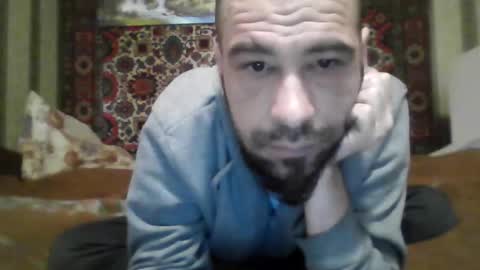 Snapshot of alferezsolvajo chatting on May 2026 08:55:01 AM alferezsolvajo online show from May 2026 08:55:01 AM