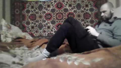 Snapshot of alferezsolvajo chatting on May 2026 02:41:02 AM alferezsolvajo online show from May 2026 02:41:02 AM