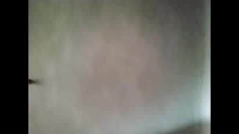 Snapshot of alferezsolvajo chatting on June 2026 08:38:01 AM alferezsolvajo online show from June 2026 08:38:01 AM