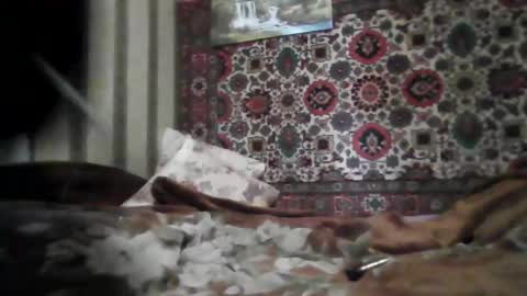 Snapshot of alferezsolvajo chatting on June 2026 09:12:01 AM alferezsolvajo online show from June 2026 09:12:01 AM