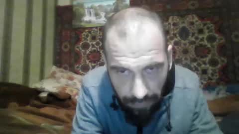 Snapshot of alferezsolvajo chatting on June 2026 02:07:01 AM alferezsolvajo online show from June 2026 02:07:01 AM