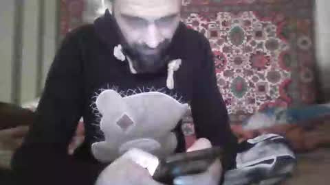 Snapshot of alferezsolvajo chatting on June 2026 06:52:02 AM alferezsolvajo online show from June 2026 06:52:02 AM