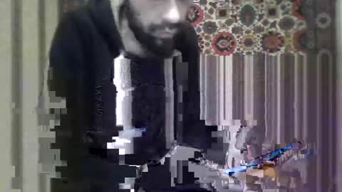 Snapshot of alferezsolvajo chatting on June 2026 10:53:02 AM alferezsolvajo online show from June 2026 10:53:02 AM