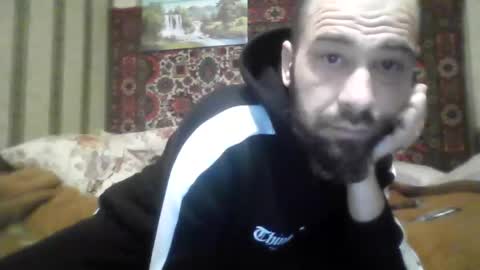 Snapshot of alferezsolvajo chatting on June 2026 05:44:01 AM alferezsolvajo online show from June 2026 05:44:01 AM
