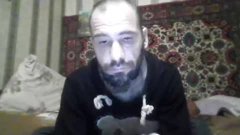 Snapshot of alferezsolvajo chatting on June 2026 08:23:01 PM alferezsolvajo online show from June 2026 08:23:01 PM