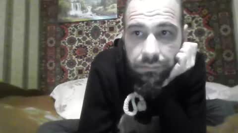 Snapshot of alferezsolvajo chatting on June 2026 01:28:02 AM alferezsolvajo online show from June 2026 01:28:02 AM
