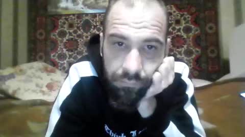Snapshot of alferezsolvajo chatting on June 2026 01:55:02 PM alferezsolvajo online show from June 2026 01:55:02 PM