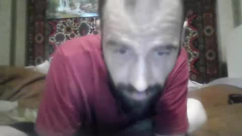 Snapshot of alferezsolvajo chatting on June 2026 01:54:02 PM alferezsolvajo online show from June 2026 01:54:02 PM