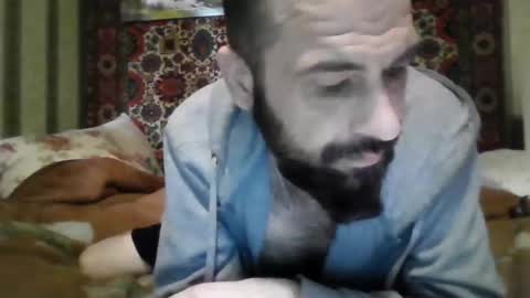 Snapshot of alferezsolvajo chatting on June 2026 02:04:01 PM alferezsolvajo online show from June 2026 02:04:01 PM