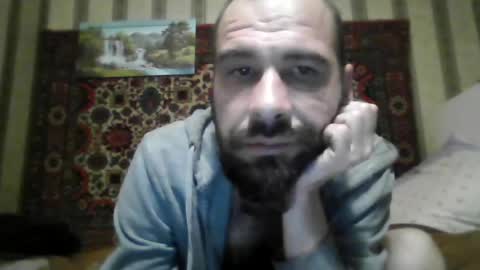 Snapshot of alferezsolvajo chatting on June 2026 10:19:02 PM alferezsolvajo online show from June 2026 10:19:02 PM