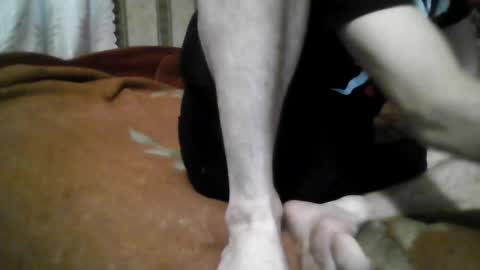 Snapshot of alferezsolvajo chatting on June 2026 01:24:02 PM alferezsolvajo online show from June 2026 01:24:02 PM
