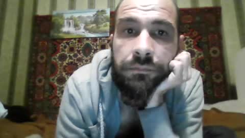 Snapshot of alferezsolvajo chatting on June 2026 10:01:02 PM alferezsolvajo online show from June 2026 10:01:02 PM