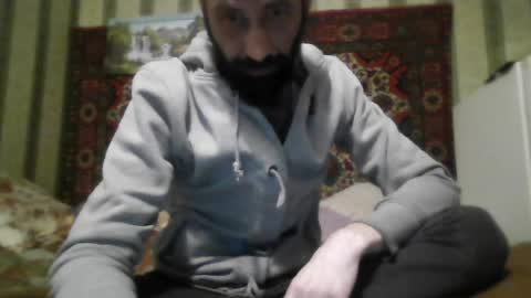 Snapshot of alferezsolvajo chatting on June 2026 08:12:02 PM alferezsolvajo online show from June 2026 08:12:02 PM