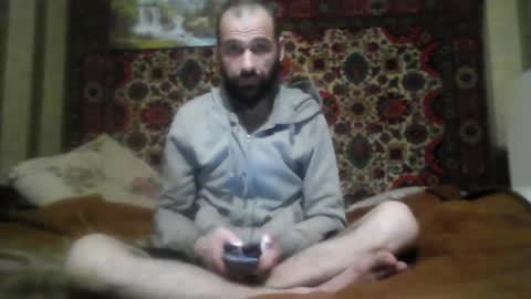 Snapshot of alferezsolvajo chatting on June 2026 12:24:01 AM alferezsolvajo online show from June 2026 12:24:01 AM