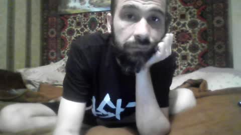 alferezsolvajo online show from June 2026 12:19:02 AM