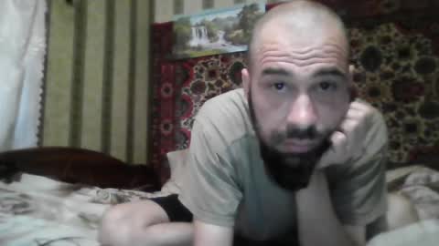alferezsolvajo online show from August 2026 08:06:02 AM