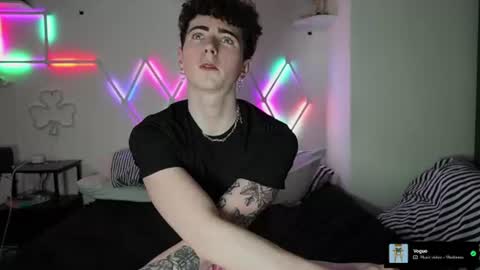 Snapshot of alfiegreenxxx chatting on July 2026 10:14:01 PM Alfie Green online show from July 2026 10:14:01 PM
