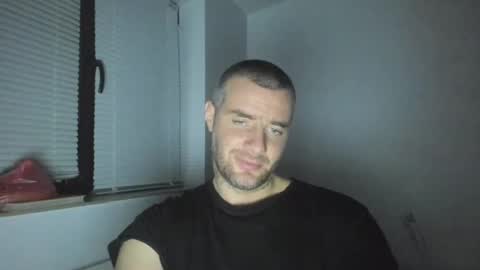 alfiesolomons87 online show from December 2024 11:03:01 PM